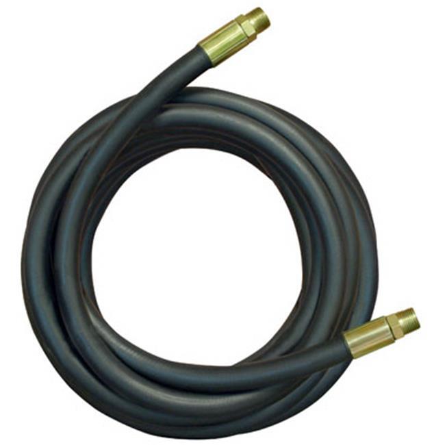 Apache 98398382 3/4" x 72", Universal Hydraulic Hose