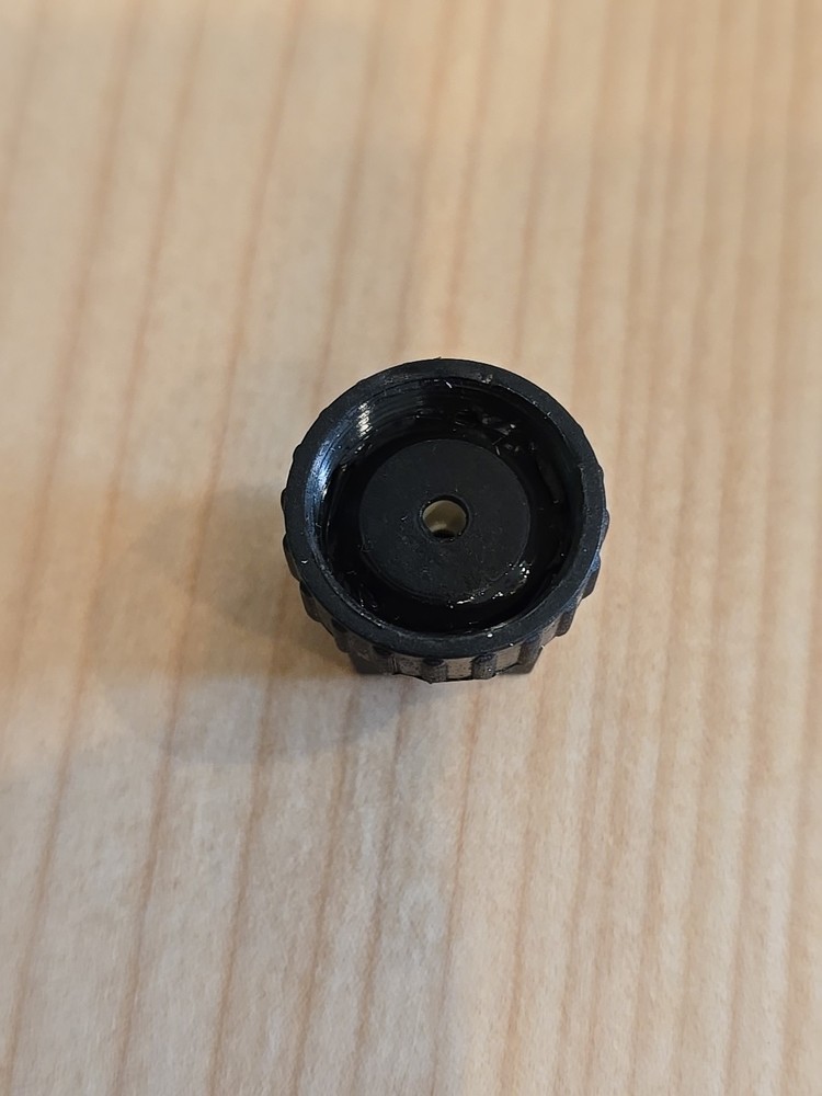 EXFO FOA-54 SC Adapter - Fiber Optic Connector