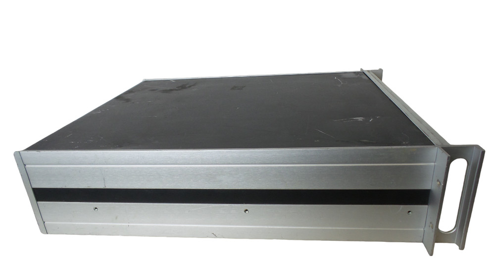 DSI Decom Systems 7192 Link Analyzer - Free Shipping