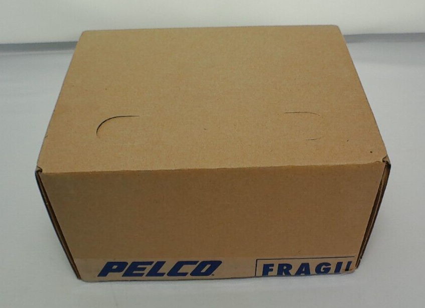 Pelco IME11-BASE REV:A9