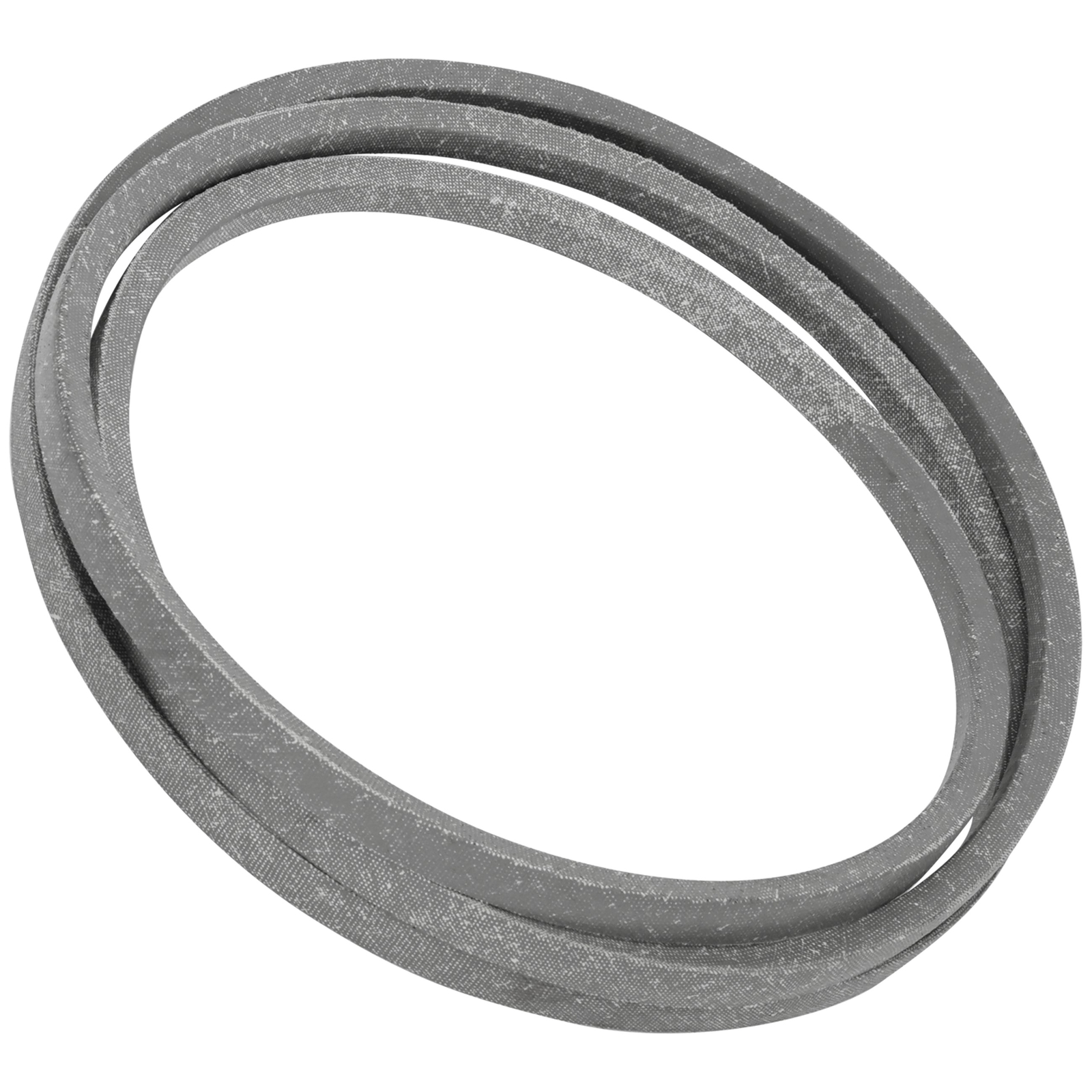 Transmission Belt for John Deere D110 D120 D125 D130 D140 D150 D155 D160 D170