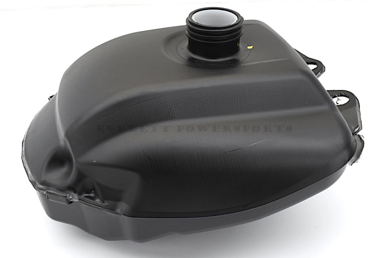 Fuel Gas Tank 08-24 TRX250 Recon TE TE1 TM TM1 Petrol Reservoir OEM Honda #F280