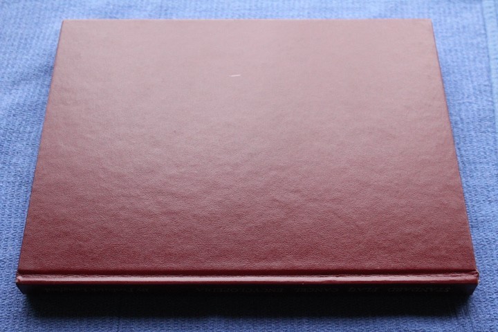 Flag Cancel Encyclopedia Frederick Langford 2008 4th BlueLakeStamps Great Info