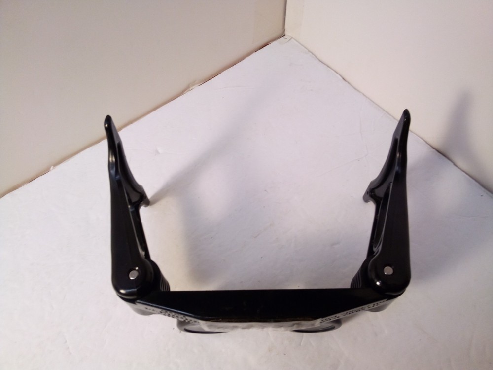 Vintage Abrams 2-4 Stereoscope Model CB-1 w/Case