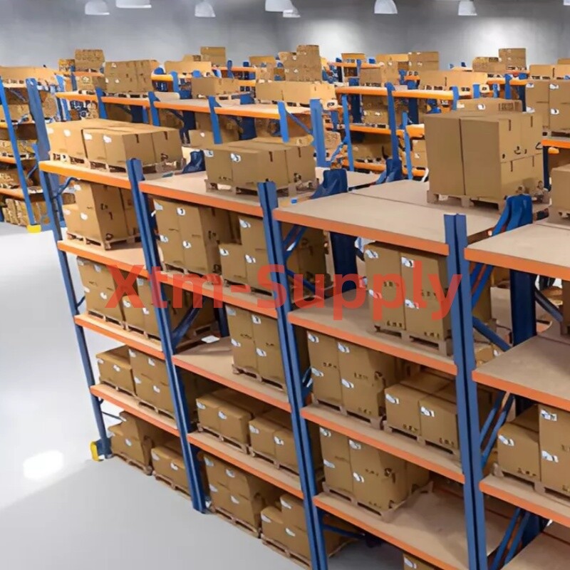 1PC New VM5D.0-L24 for HYDAC Differential Pressure Indicator