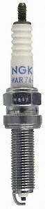 Spark Plug NGK 4908