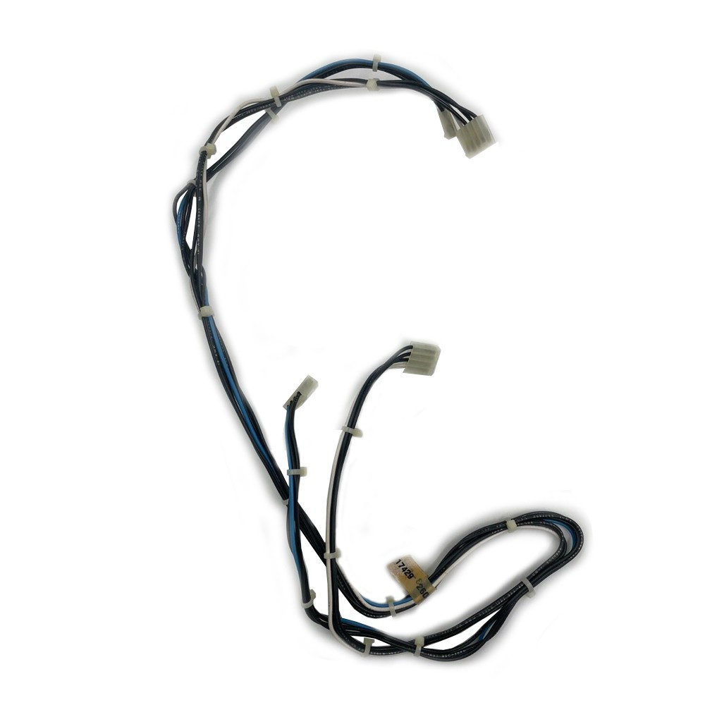 SIMPLEX 733-525