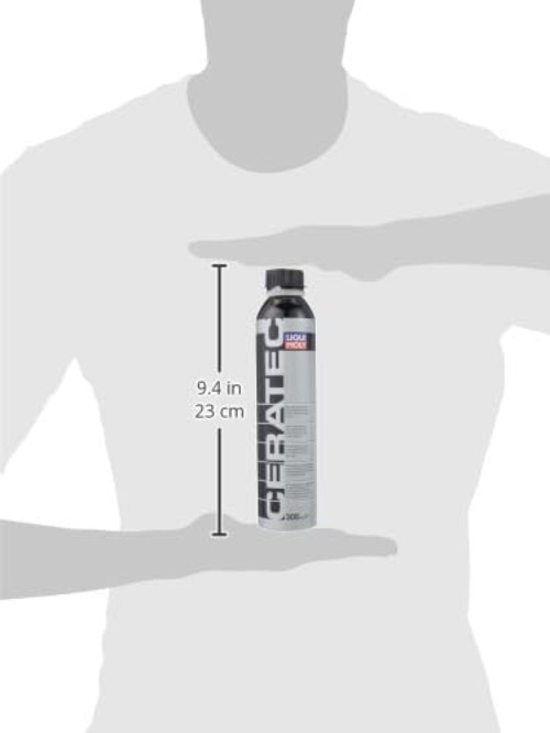 3721 Engine Oil Additive