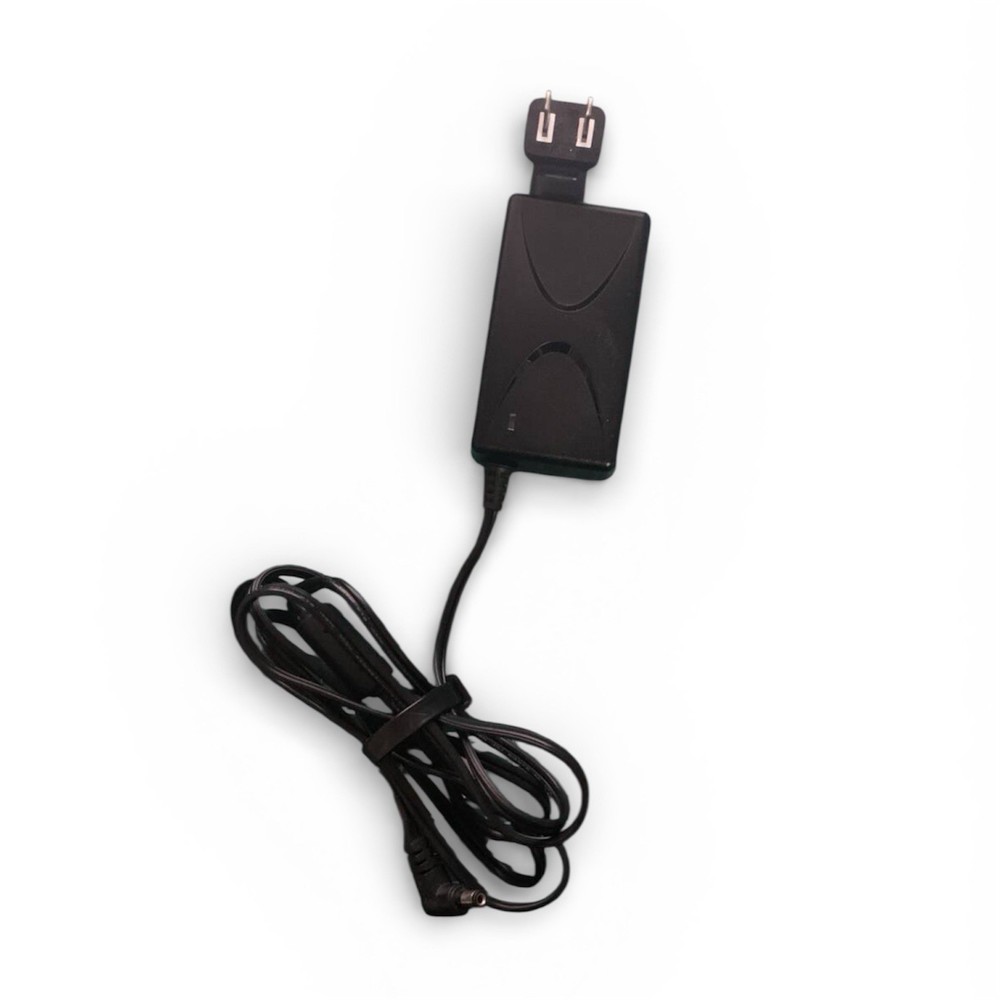 Roland SP-404SX Compact Linear Wave Sampler