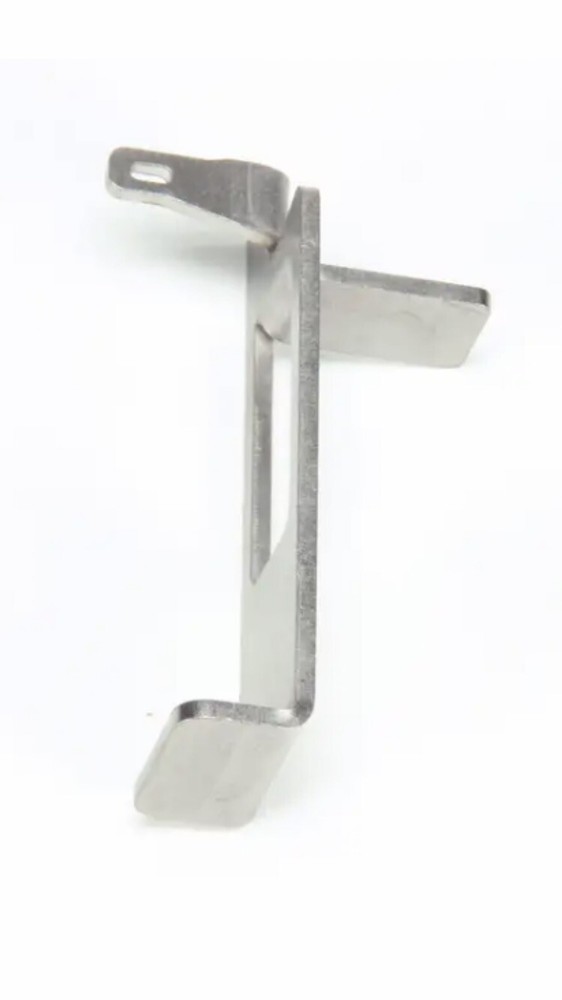 G.  Silver King 33369 Slide Valve