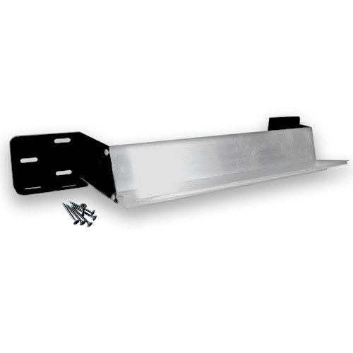 Koata Mountable Screen Coating Station , rack, emulsion, screen printing, mount