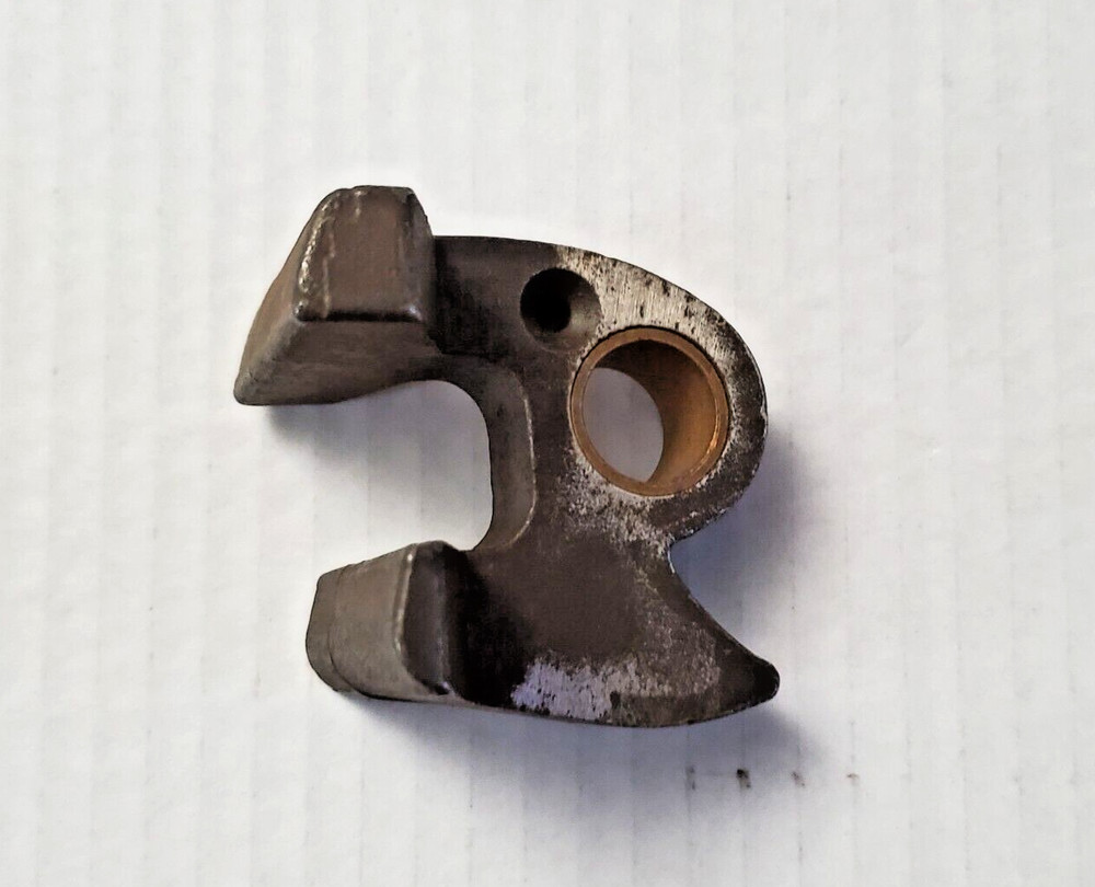 CASCADE 616964 LATCH NEW