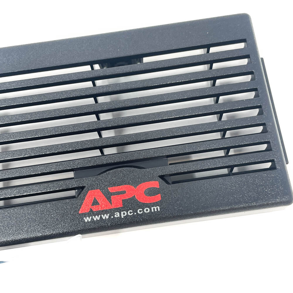 APC OM-8226 Smart UPS Bezel Kit with Hardware