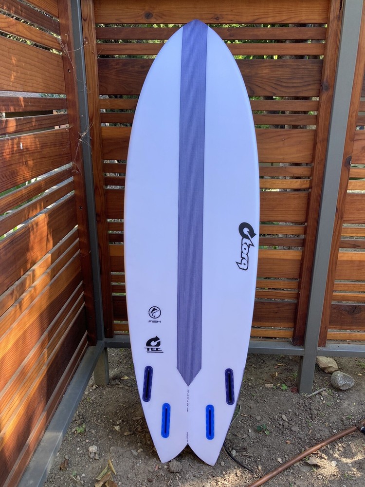 surfboard shortboard