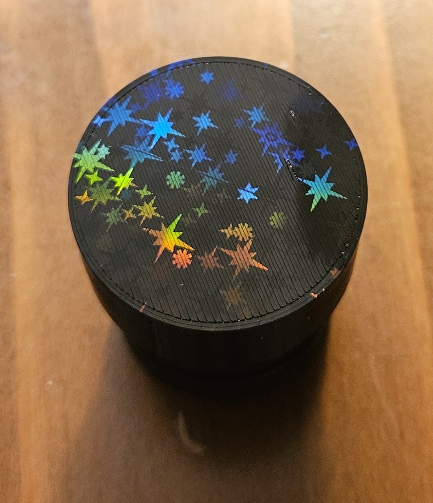 Questar Eyepiece Caps/Covers (40x & 80x)