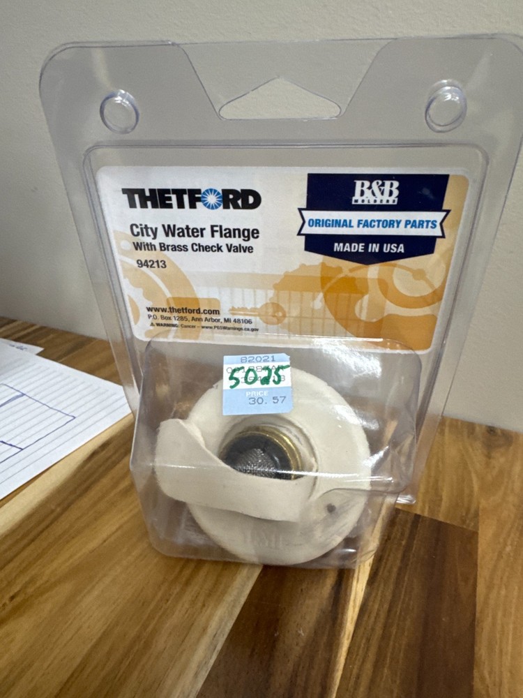 CP 90 HOSE SAVER AND BRASS  QUICK CONECT