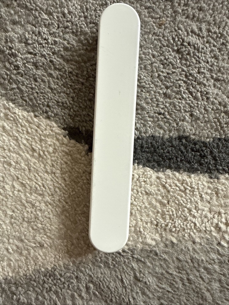 Wireless Pen