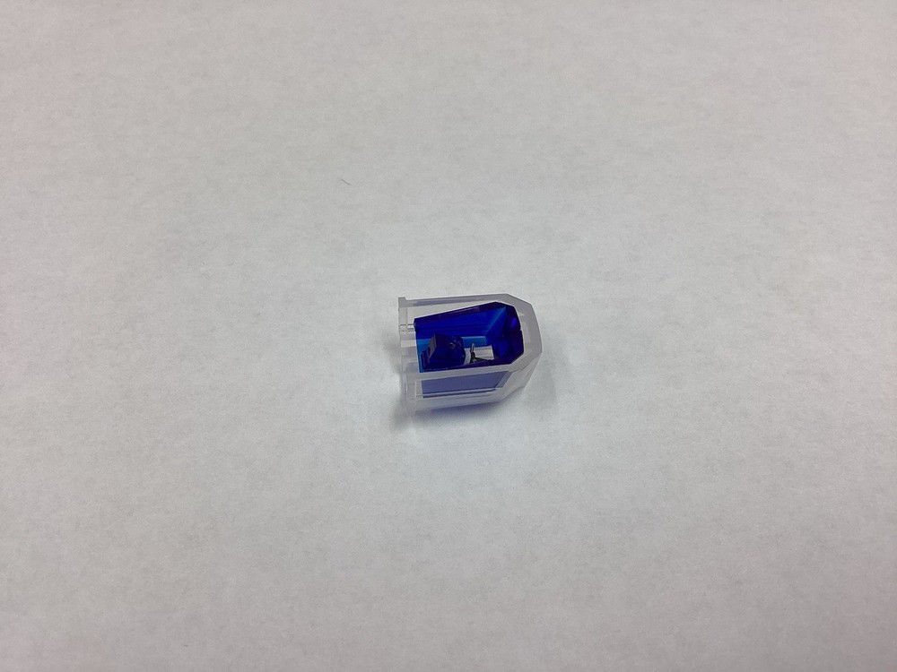 Audio-Technica ATN-XP3 Replacement Stylus
