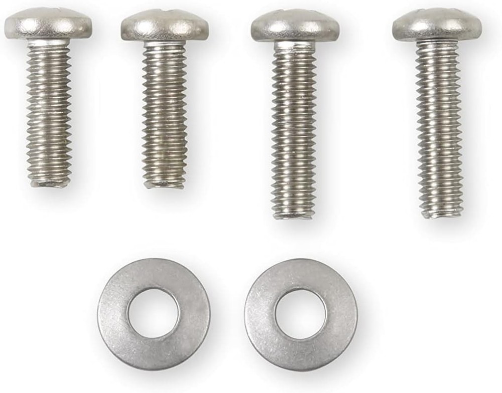 84211 Rotor Phasing Kit for Distributors