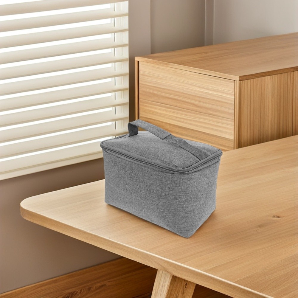 Multi-functional Electronic Organizer Project Case Outdoor Projector Bags