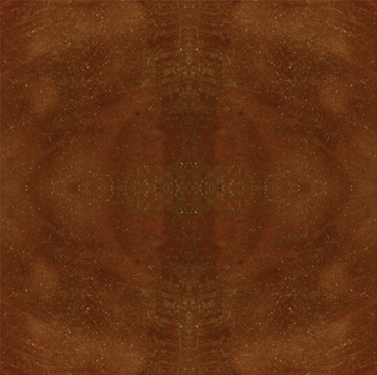 Engrave-A-Crete RAC (Acid) Concrete Stain-Sample Kit 16oz each