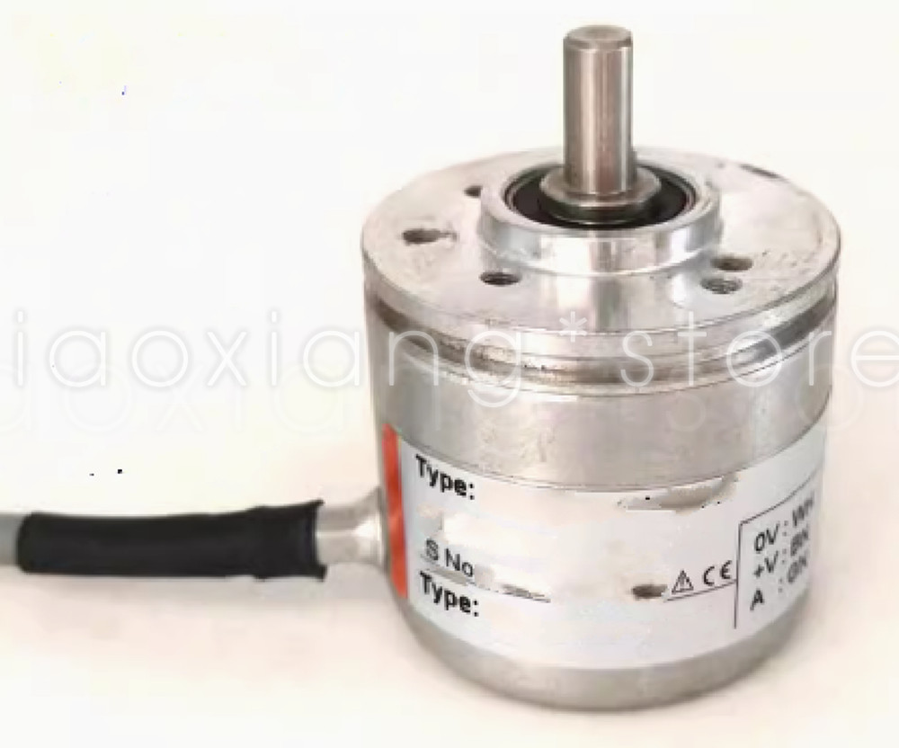 1PC NEW 8.5020.X851.1024.H00 encoder Replacement