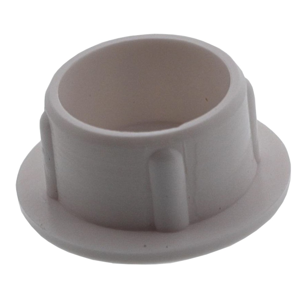 Lid, Janome