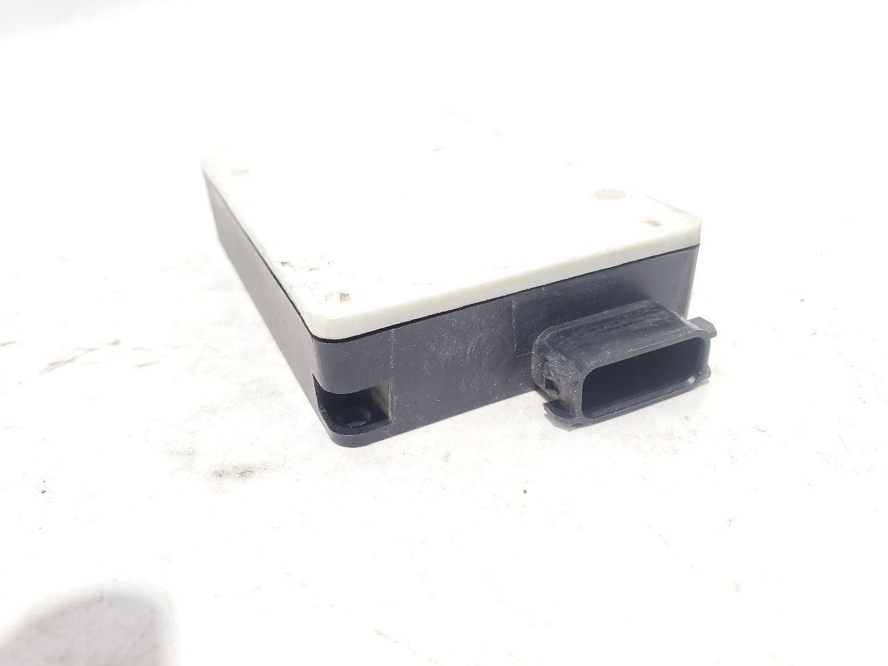 2013 Mercedes SL550 OEM 0009055701 Left Rear Camera Projector