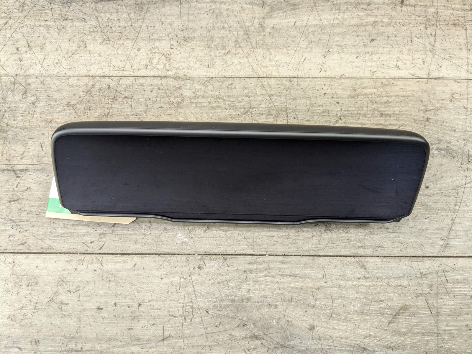 18-21 OEM BMW G01 G02 X3 X4 Front Dash Central Display Monitor Screen 8.8"