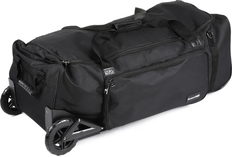 Humes & Berg HB543TP Tilt-N-Pull Hardware Case