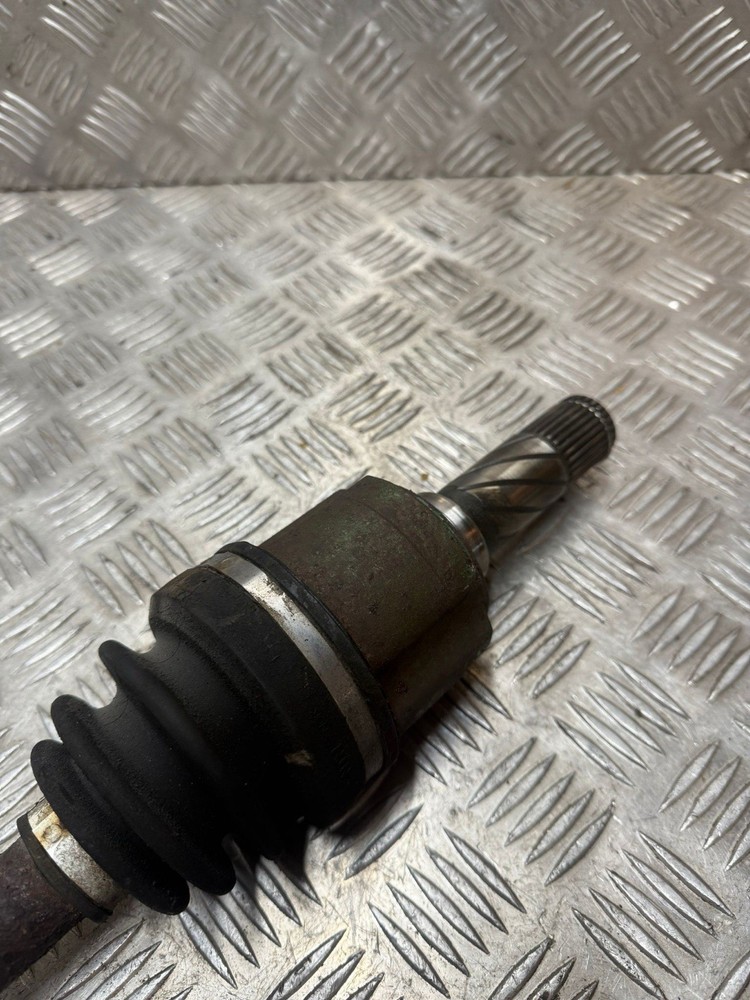 MAZDA MX5 MK3 NC DRIVE SHAFT