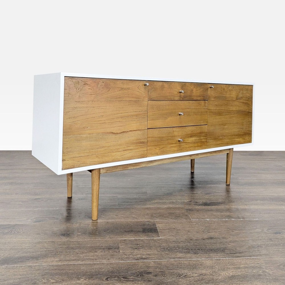 Scandinavian Designs Vantar Sideboard
