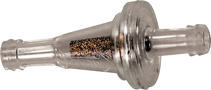 Visu-Filter 8420-01-9909