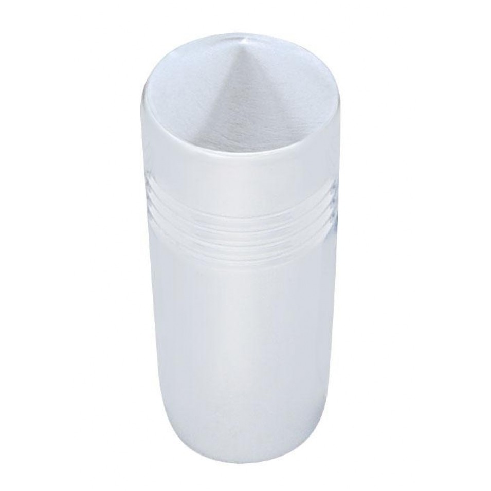 Short Freightliner Toggle Switch Extension - Pointed