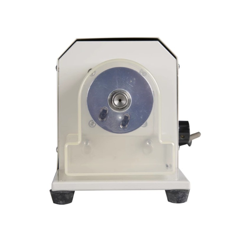 XC-180 Dual-Function Stripping and Twisting Machine Stranding Machine 110V