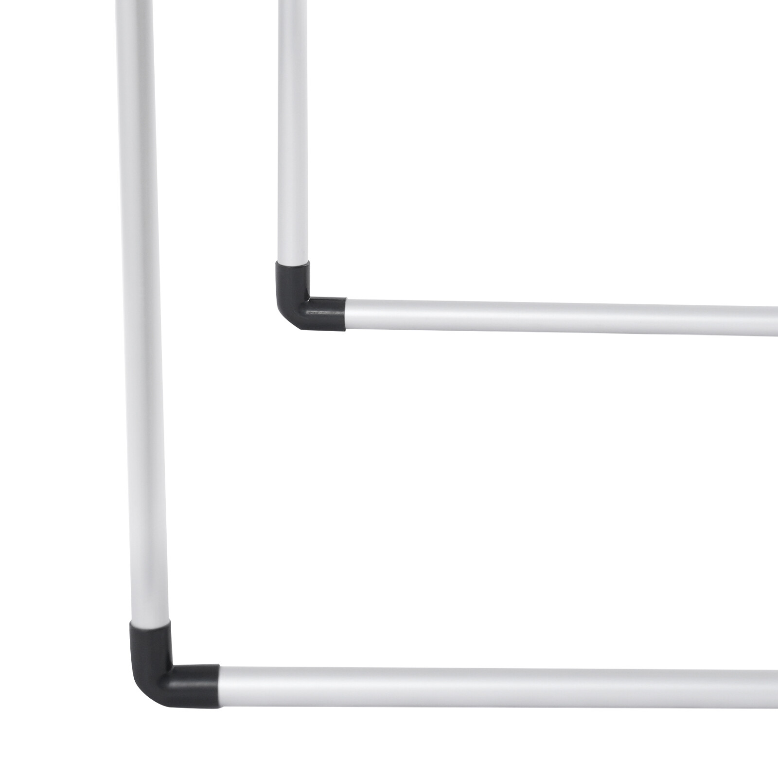 Portable Bathtub for Adult Soaking Bath Tub for Hot/Ice 45.3*22.4*21.7in