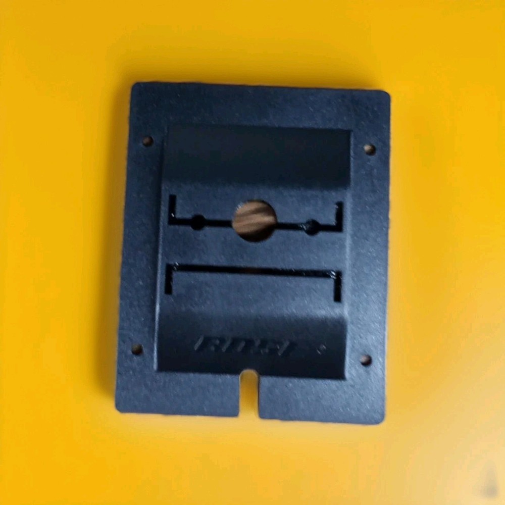 Bose Lifestyle AM Loop Antenna Stand