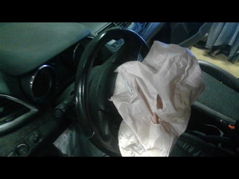 Steering Column Floor Shift Fits 15-16 ENCORE 10246241