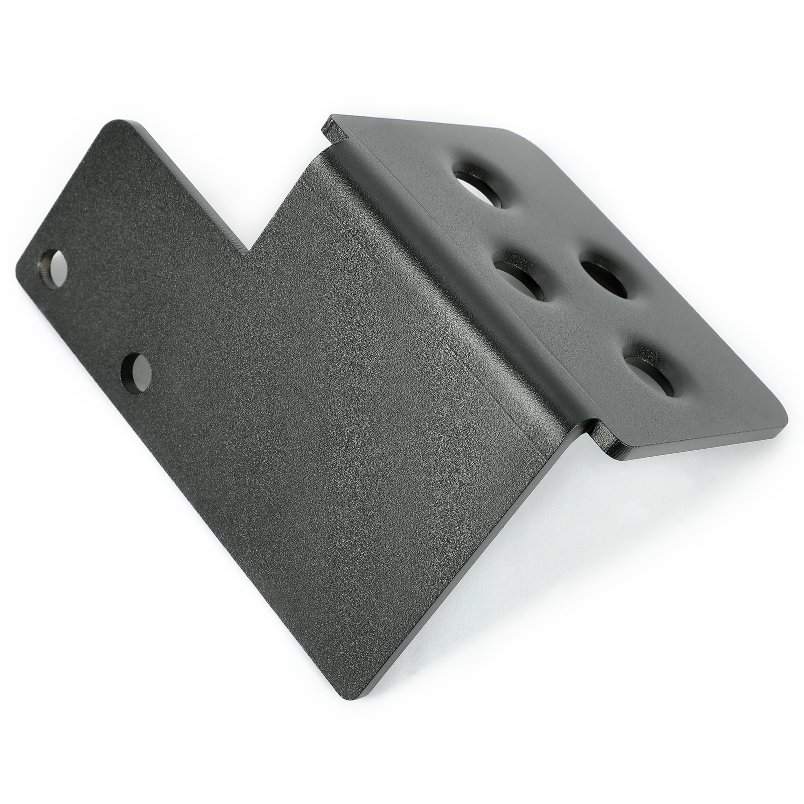 Tractor Step For Massey Ferguson GC 17xx Sub w/Front End Loader Left Side 331LBS