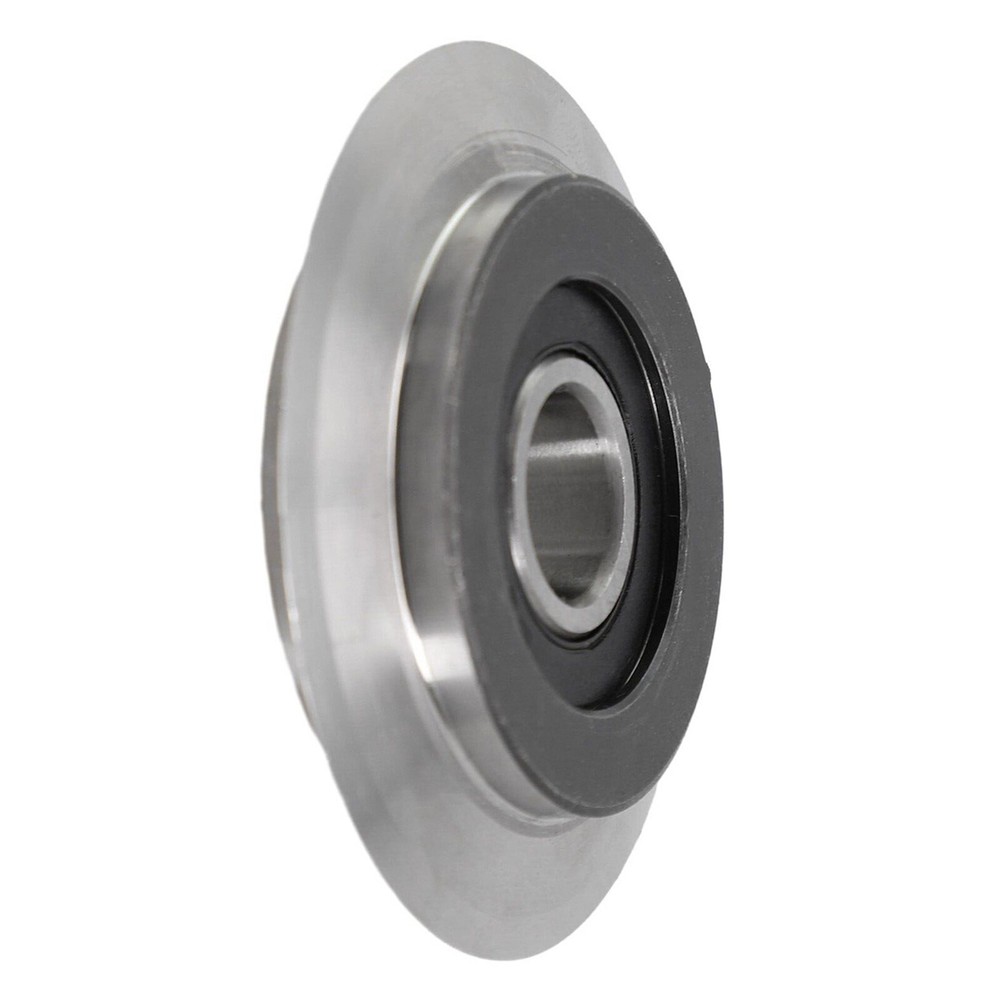 Replacement Blade Fits Copper Wire Stripping Machine Cable Stripper Cutters Tool