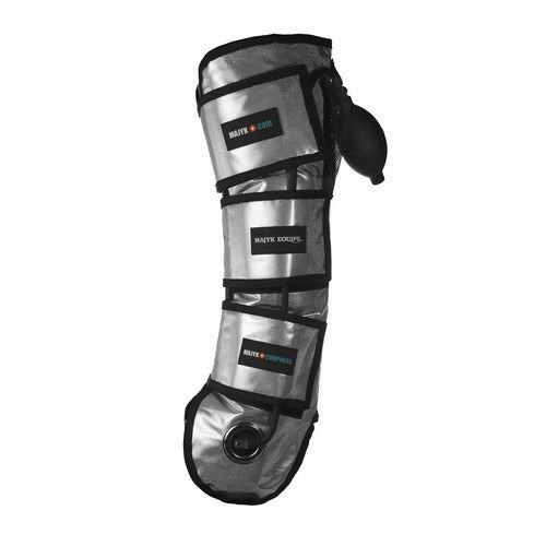 Majyk Equipe  Cool Compression Gel Ice Boot (Pair)