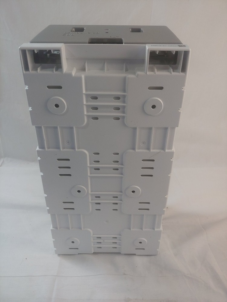 Samsung SDI Module Type B elpm182-00004 30.4VDC