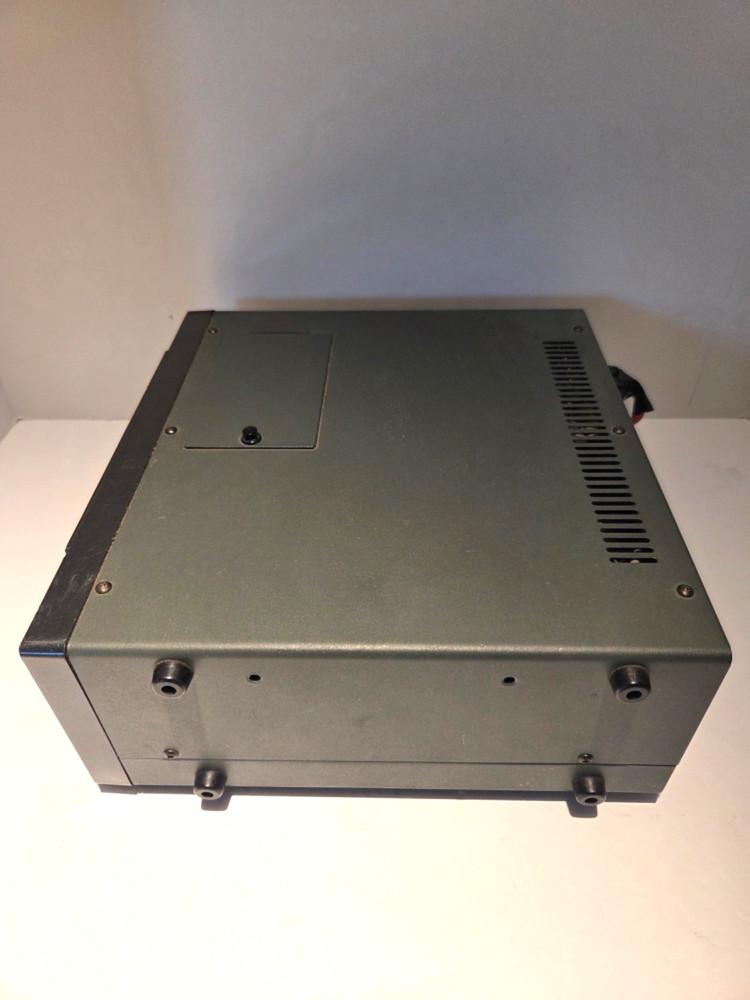 ICOM IC-271A Transceiver