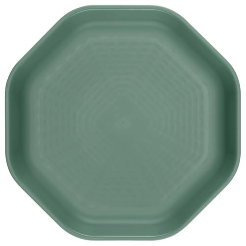 Gear ComplEAT Tableware Set