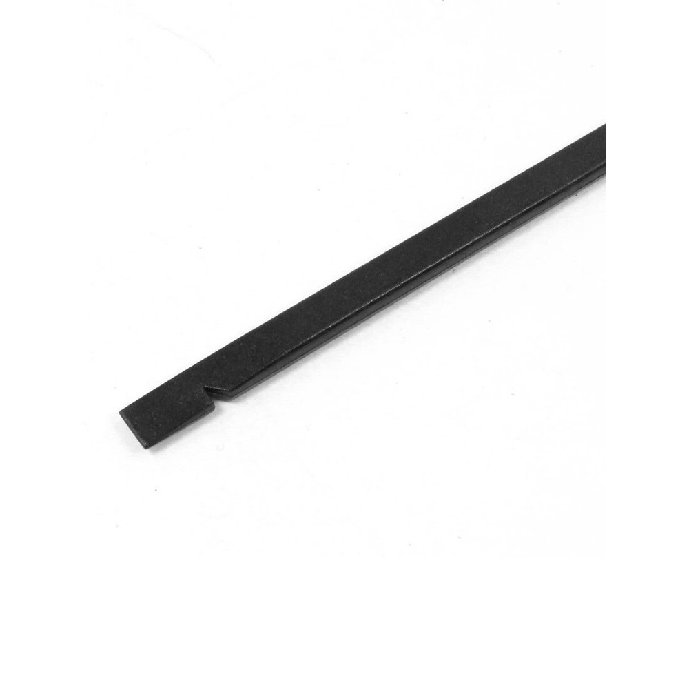 ESD PROBE SPUDGER TOOL Pry Opening Computers Laptops Tablets Phones electronics