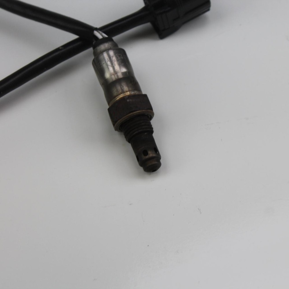 2014 honda interceptor 800 OXYGEN O2 EXHAUST GAS LAMBDA SENSOR
