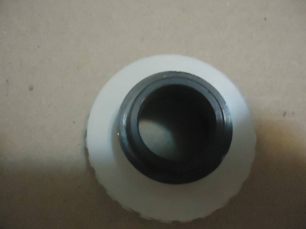 2 X Quality Microscope Adapters .