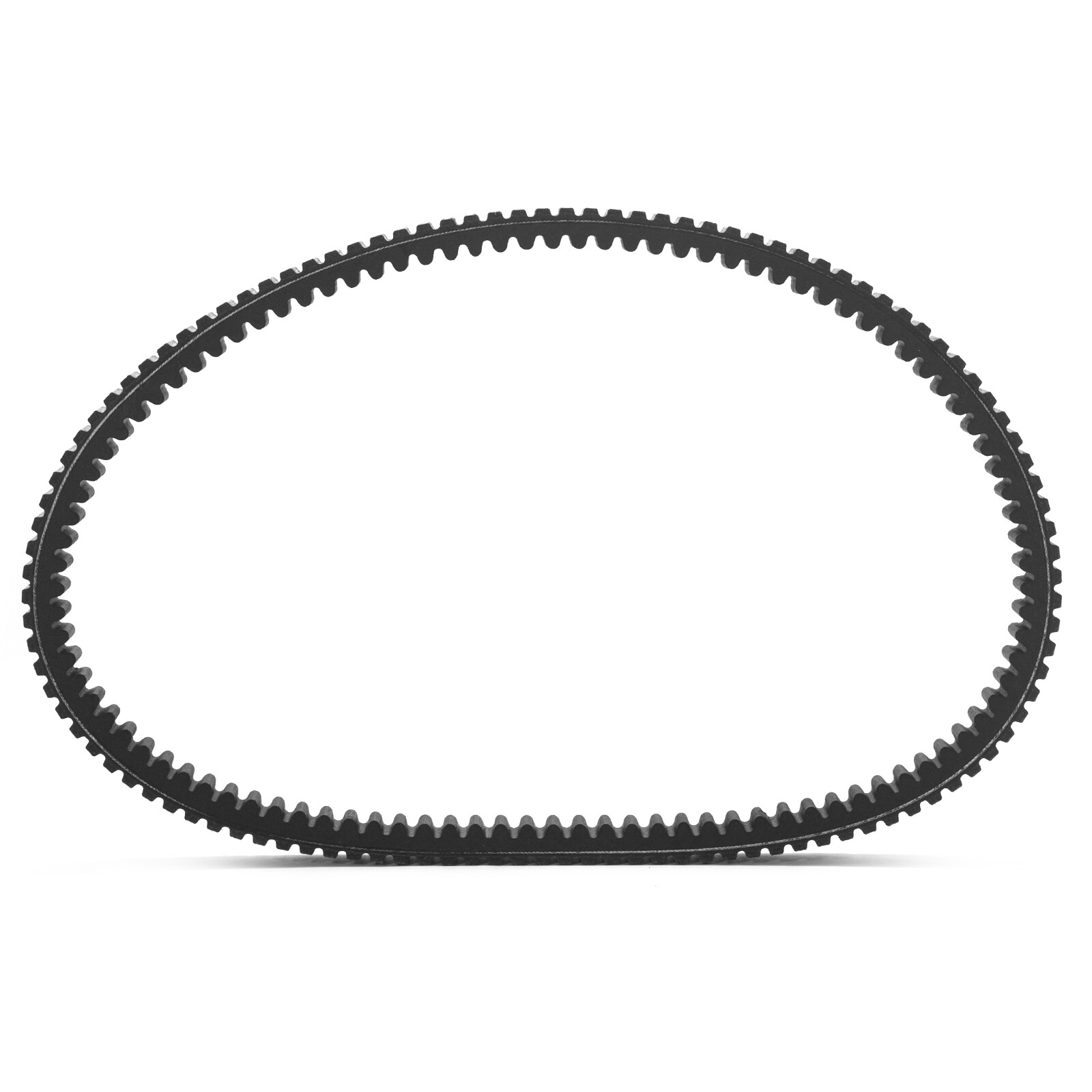 For Yamaha Snowmobile Drive Belt 8DN-17641-01-00 APEX NYTRO RS VECTOR VENTURE