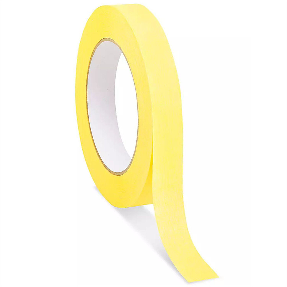 5 PSA PAD