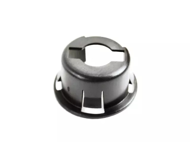 Genuine Mopar Switch Bracket 68050985AA